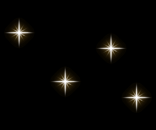 Celestial Offerings - Diwali Lights