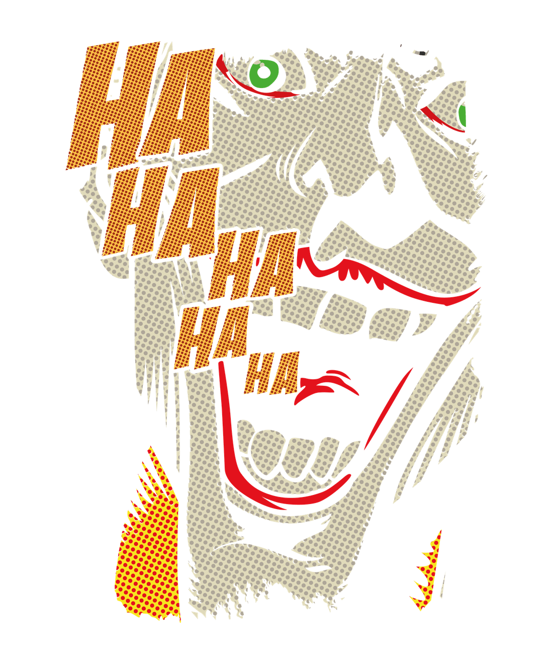 Design