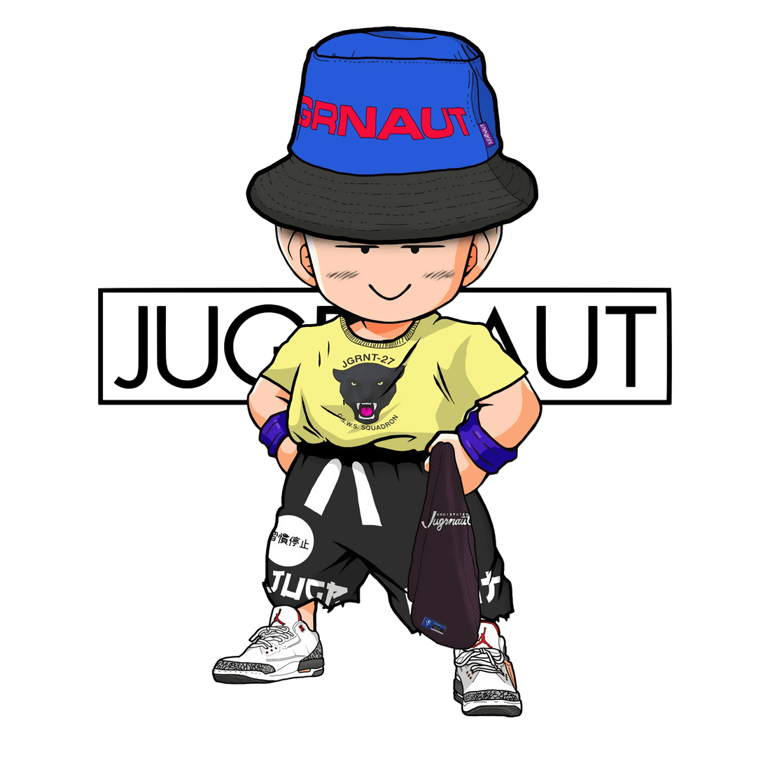 Design