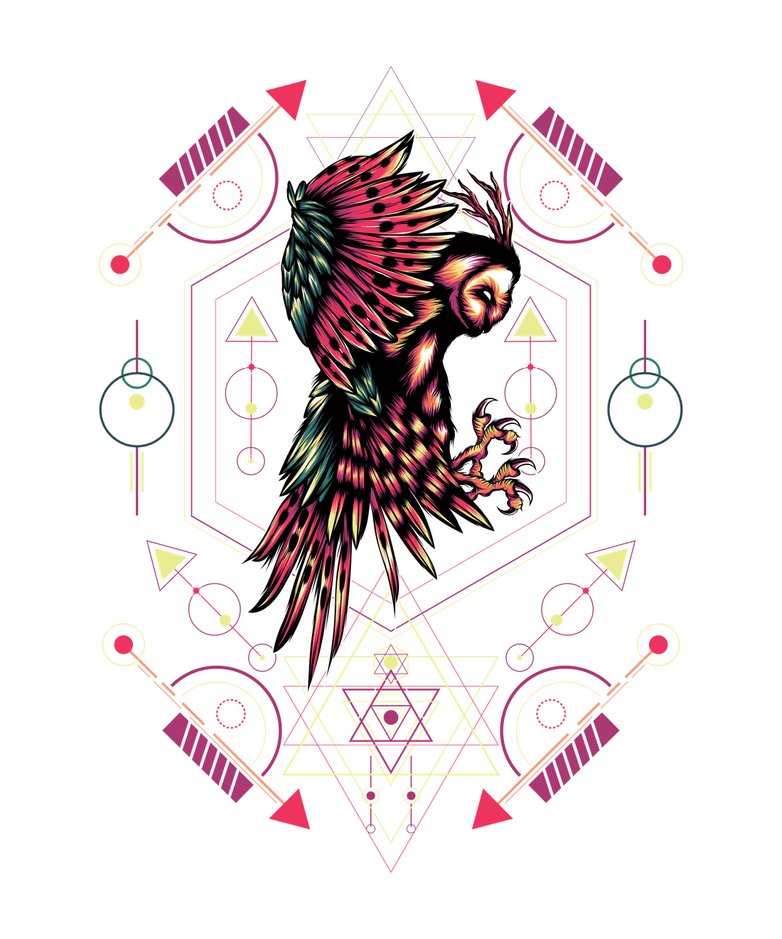 Design