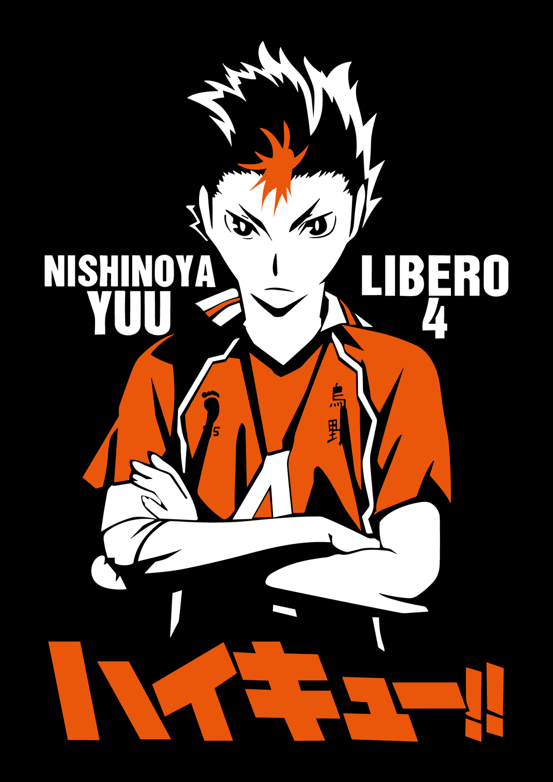 Design
