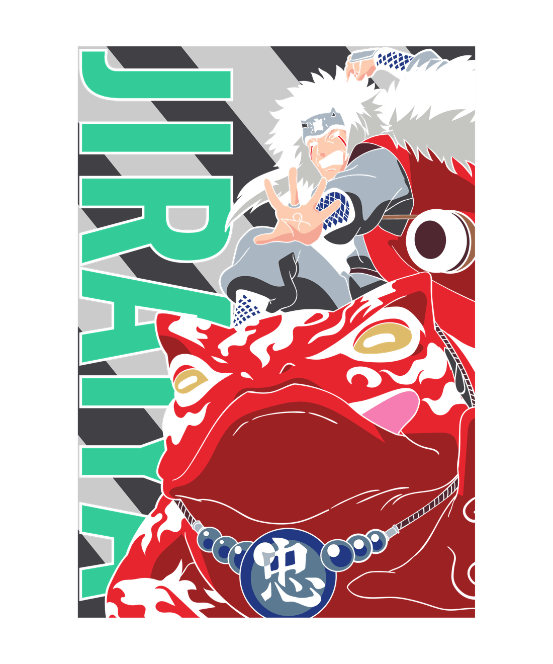 Design