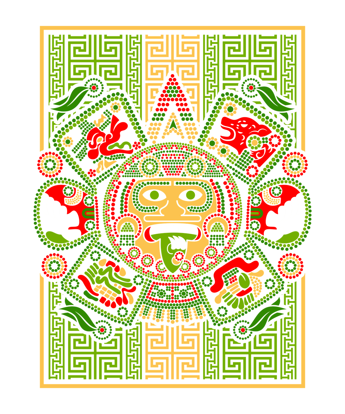 Design