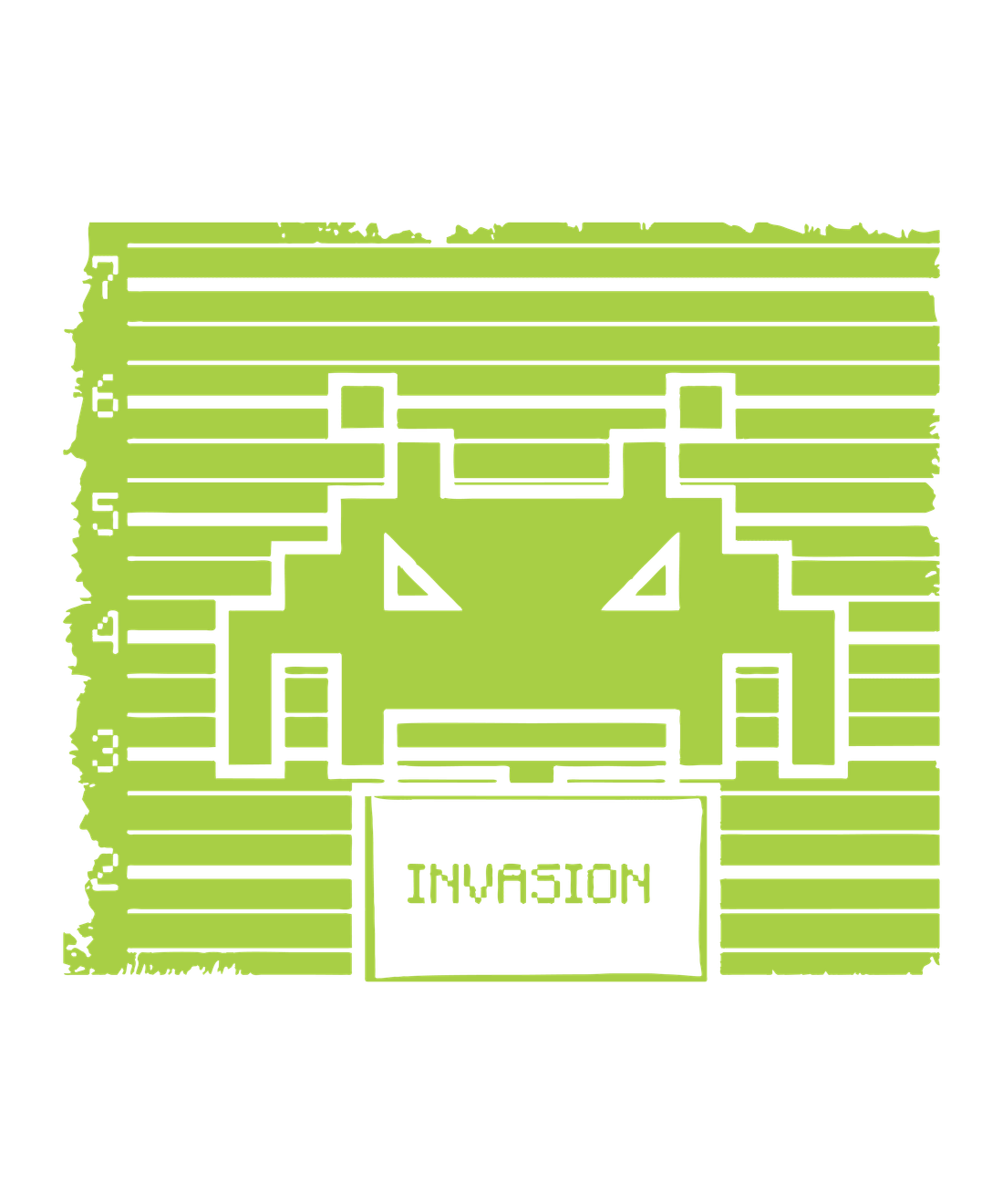 Design