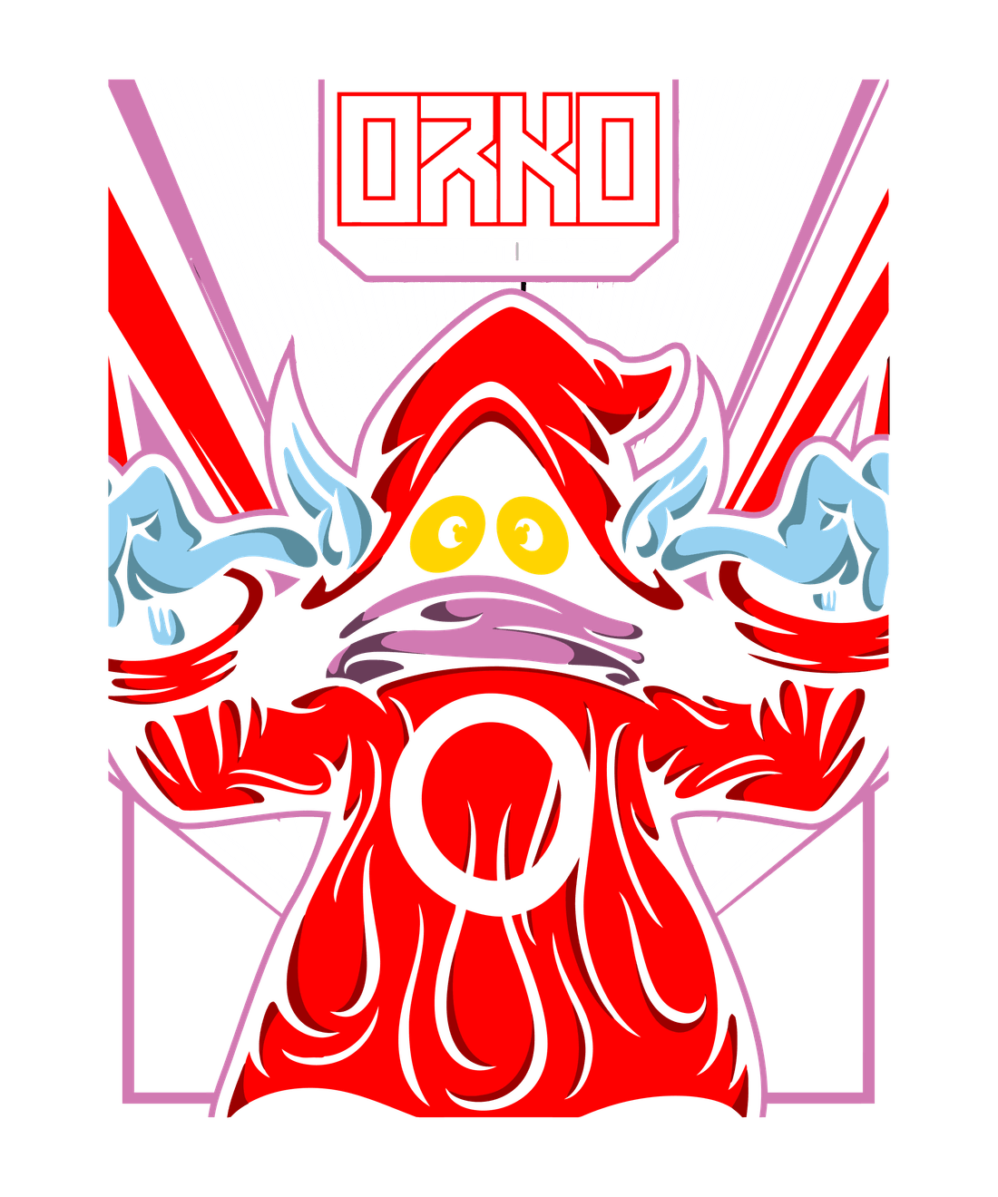 Design