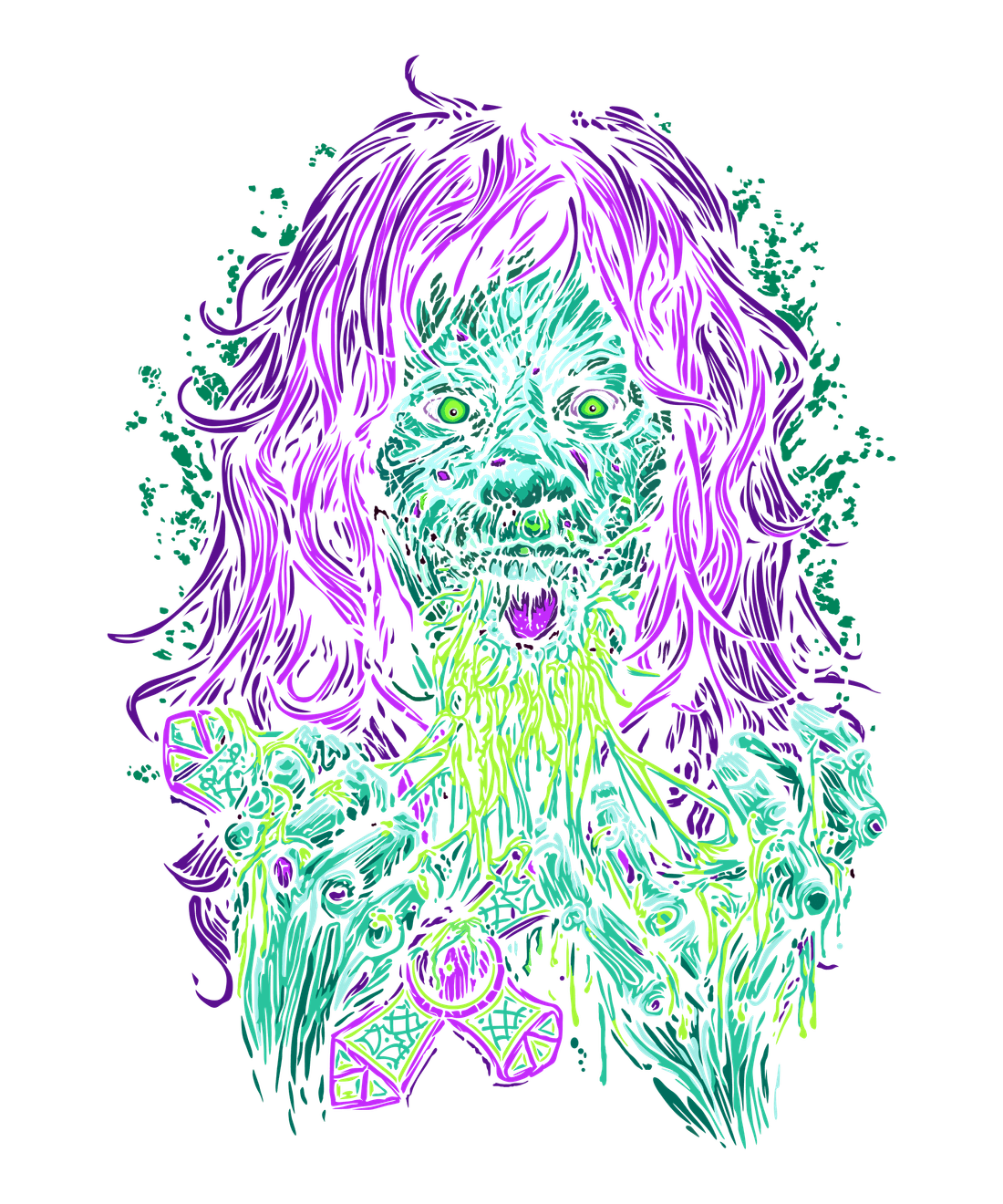 Design