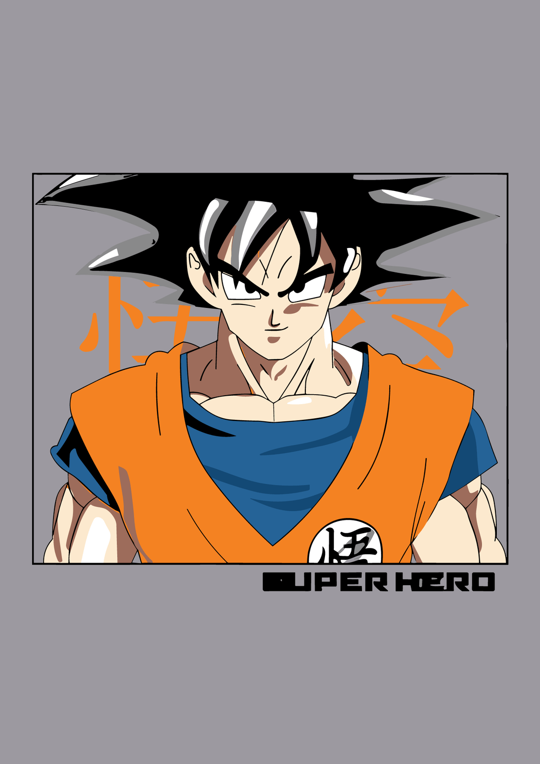 Design