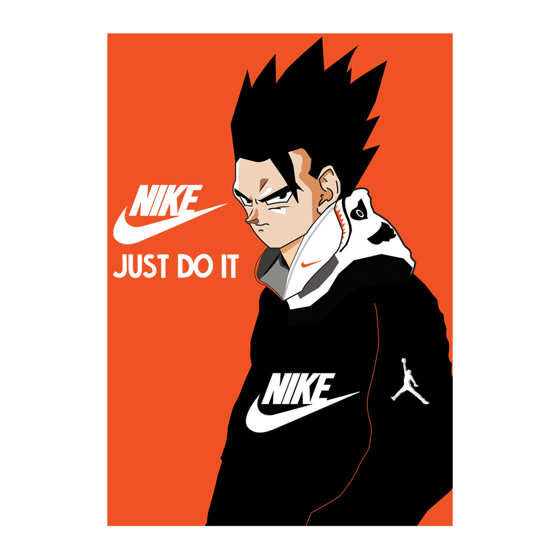Design