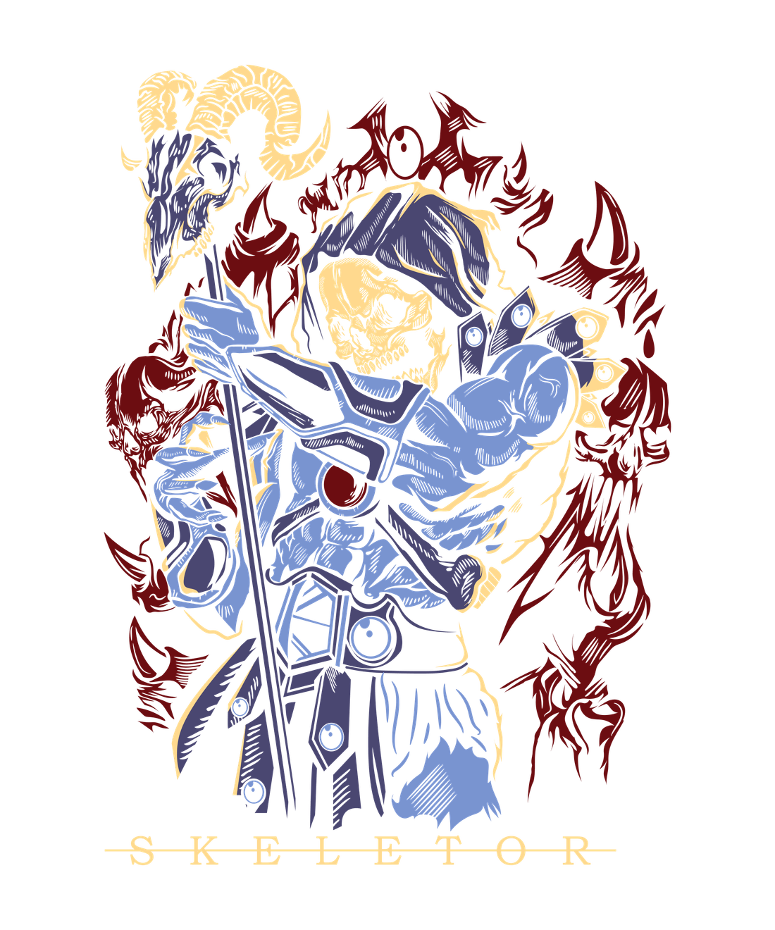 Design