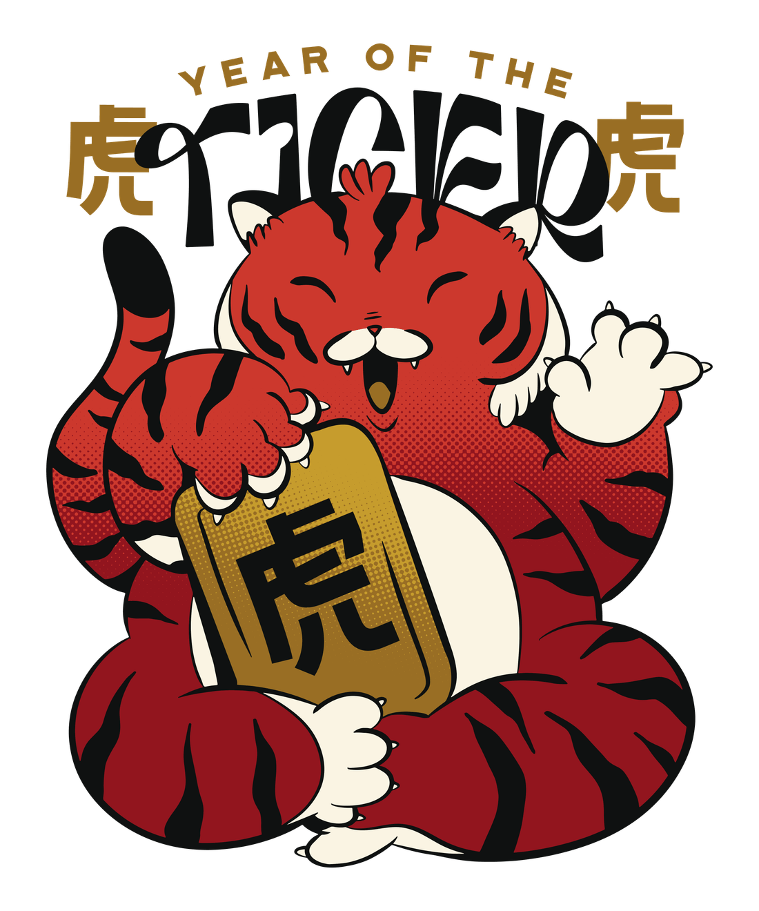 Design