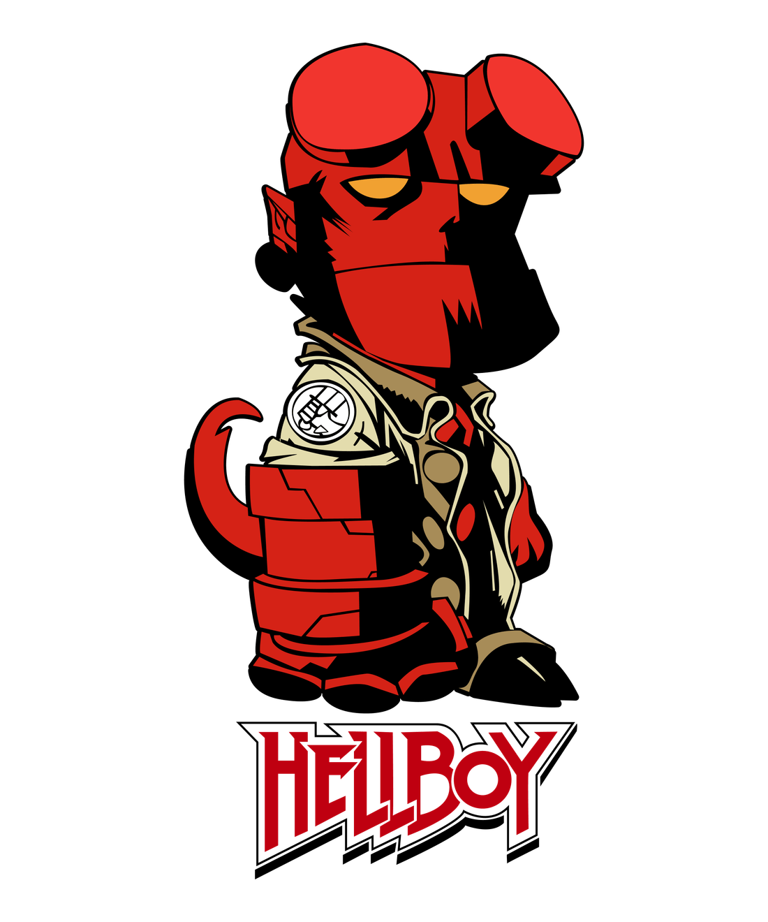 Design