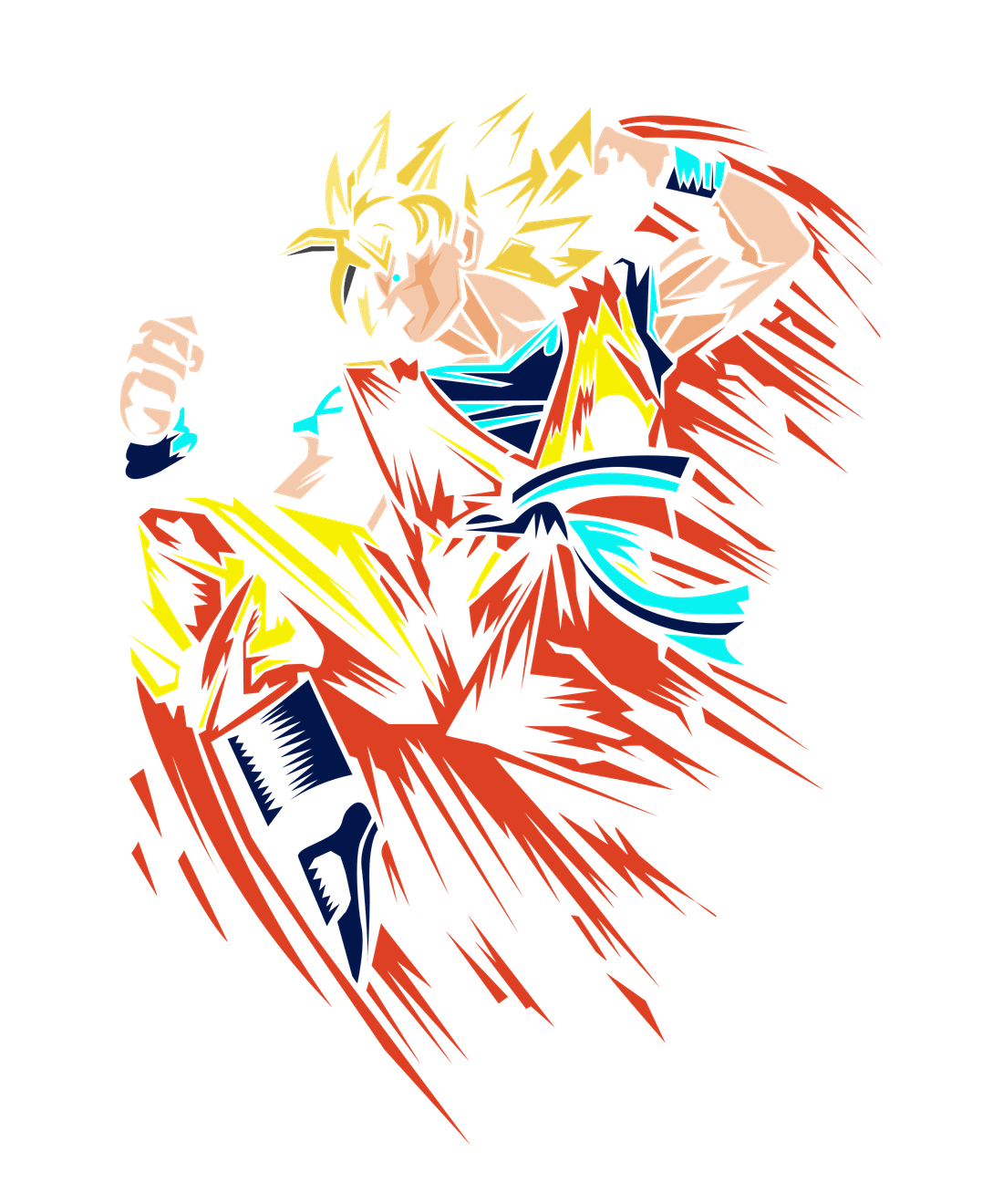 Design