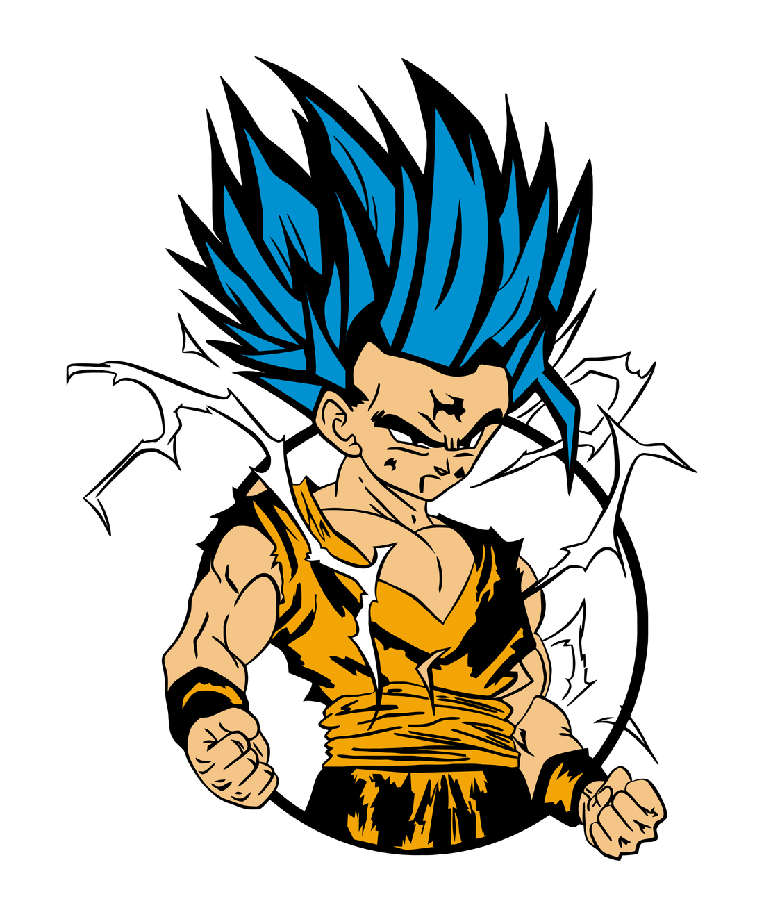 Design