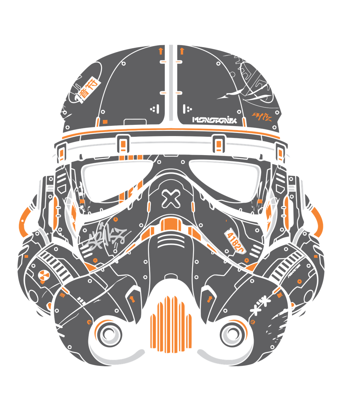 Design