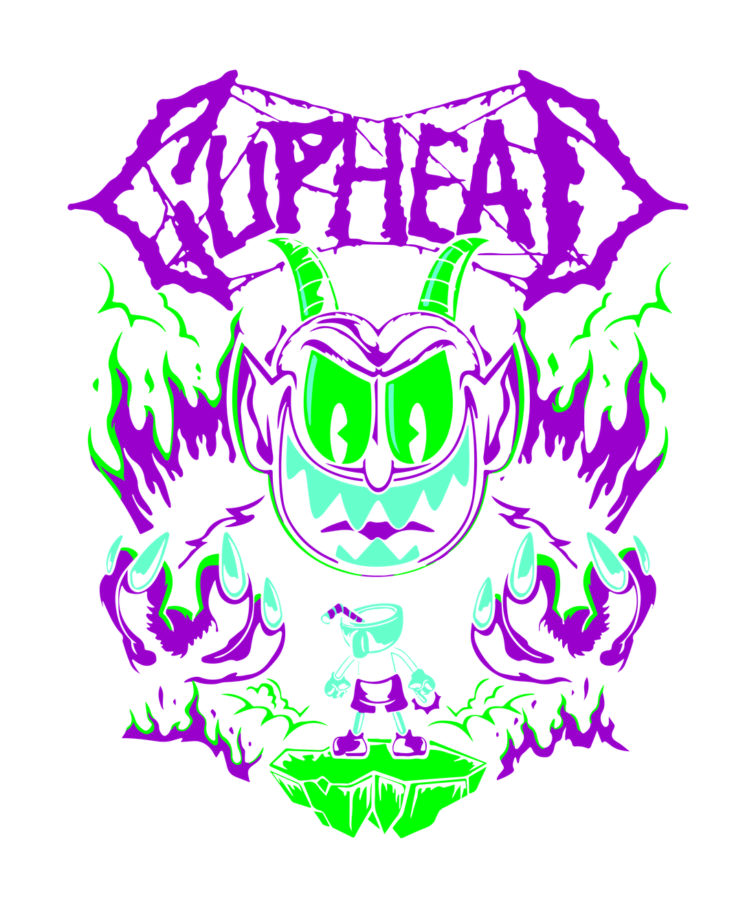 Design