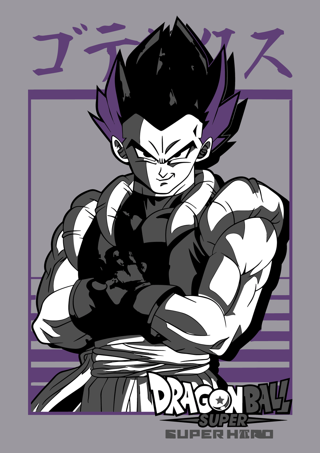 Design