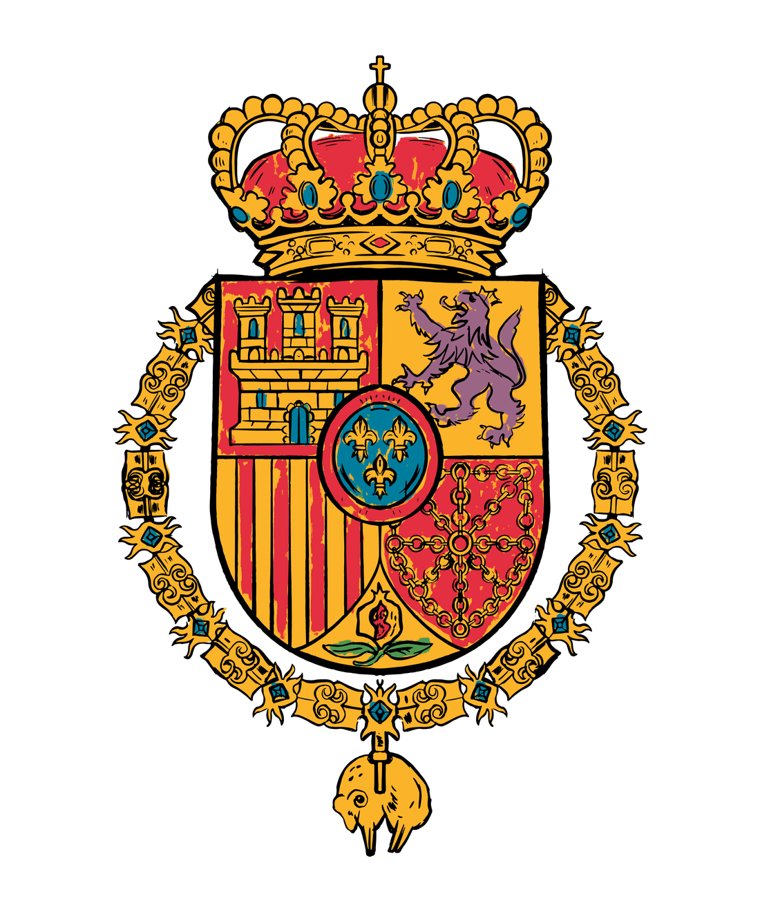 Design