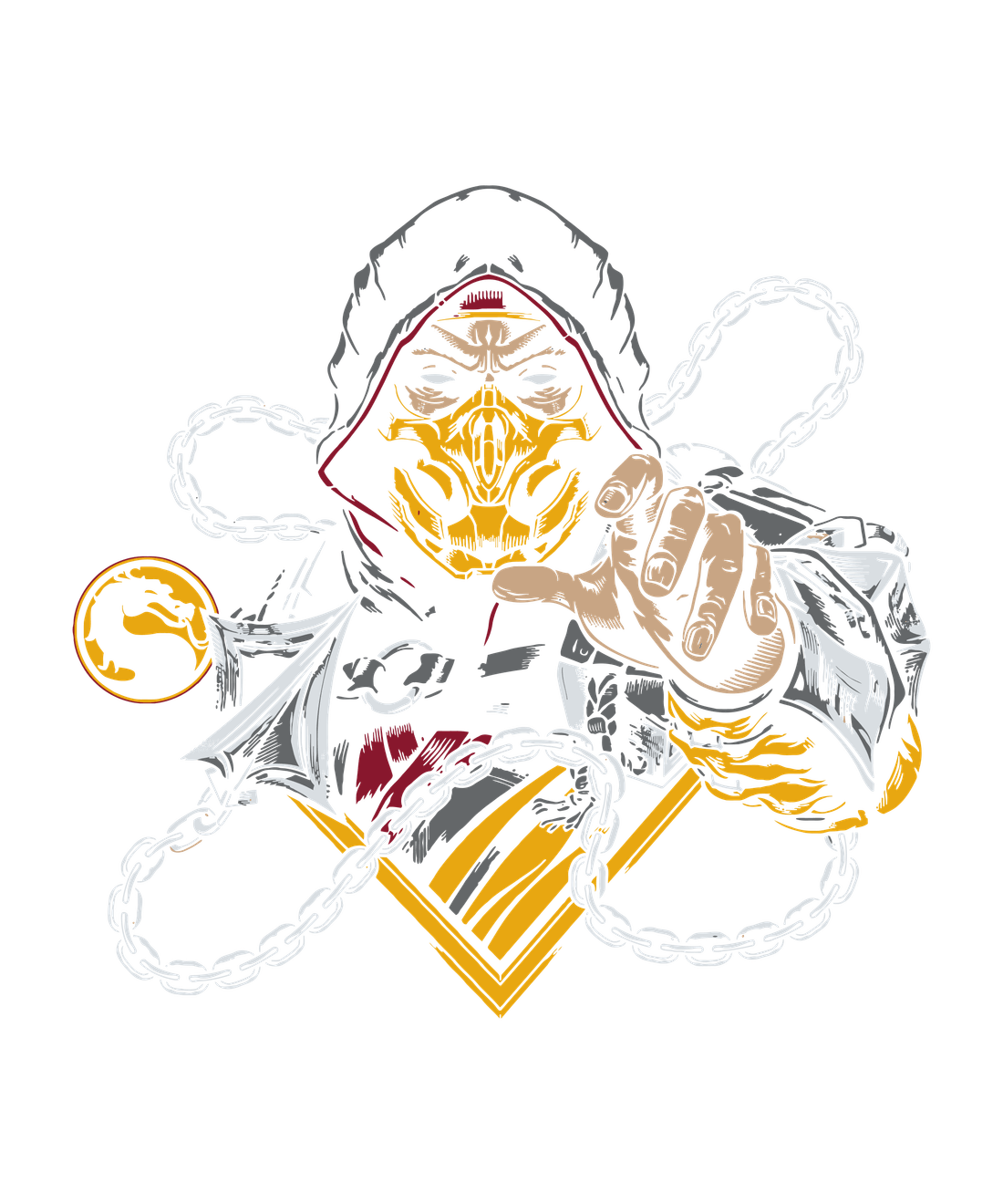 Design