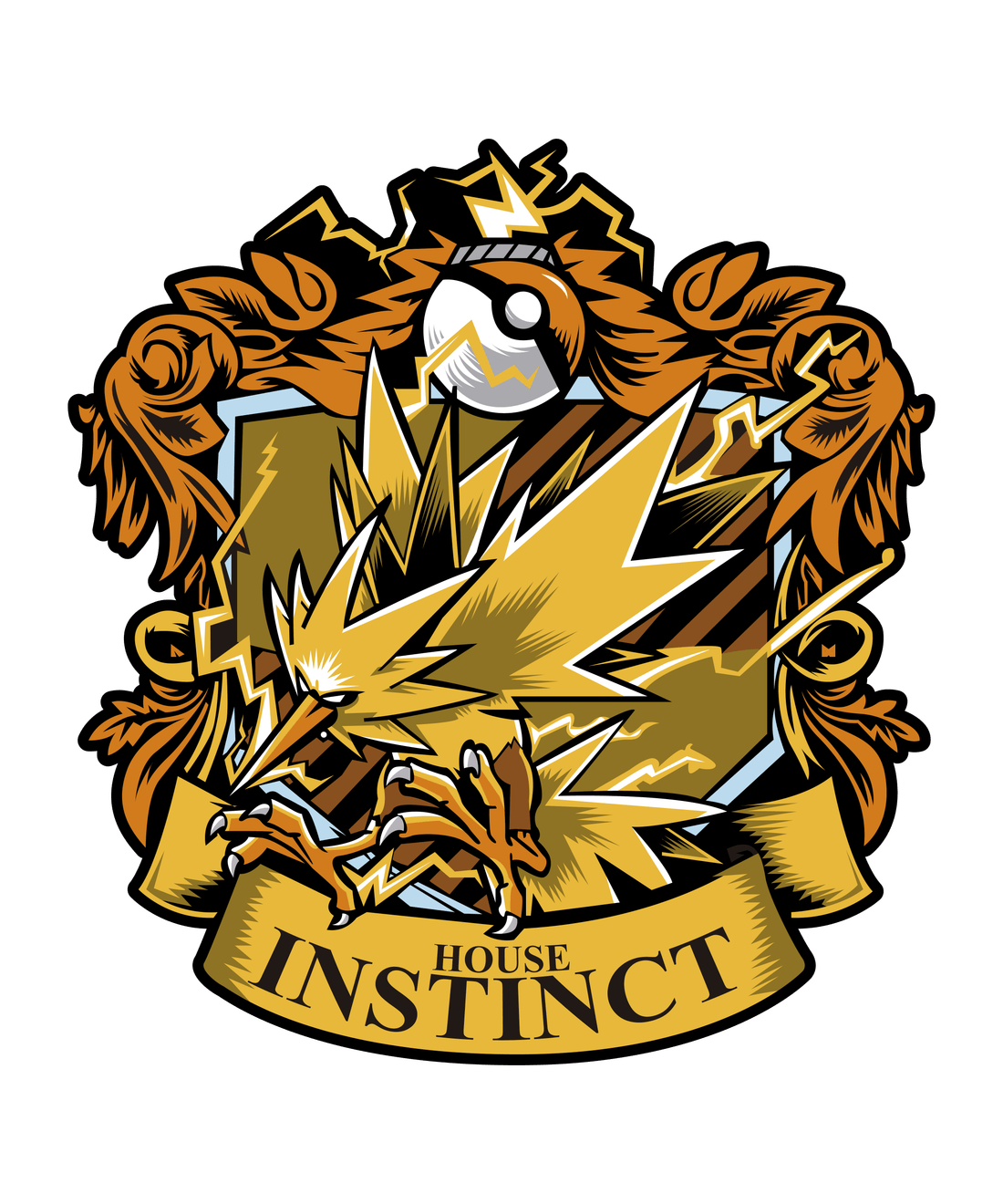Design