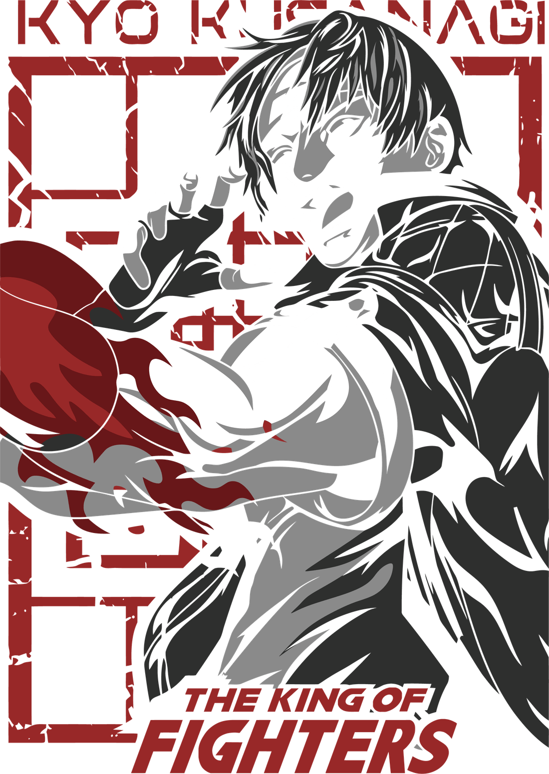 Design