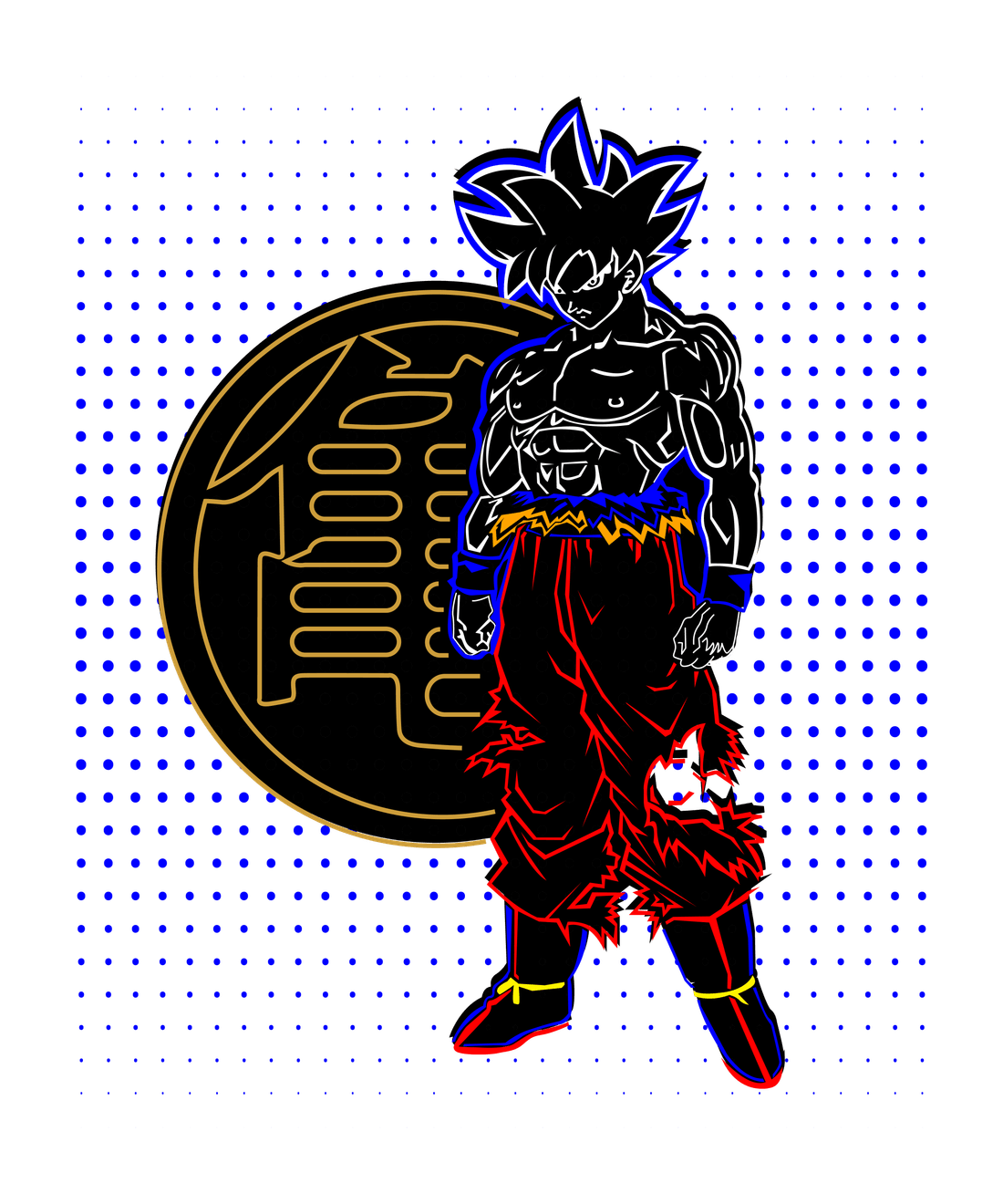 Design