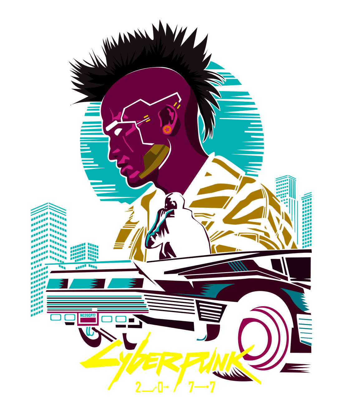 Design