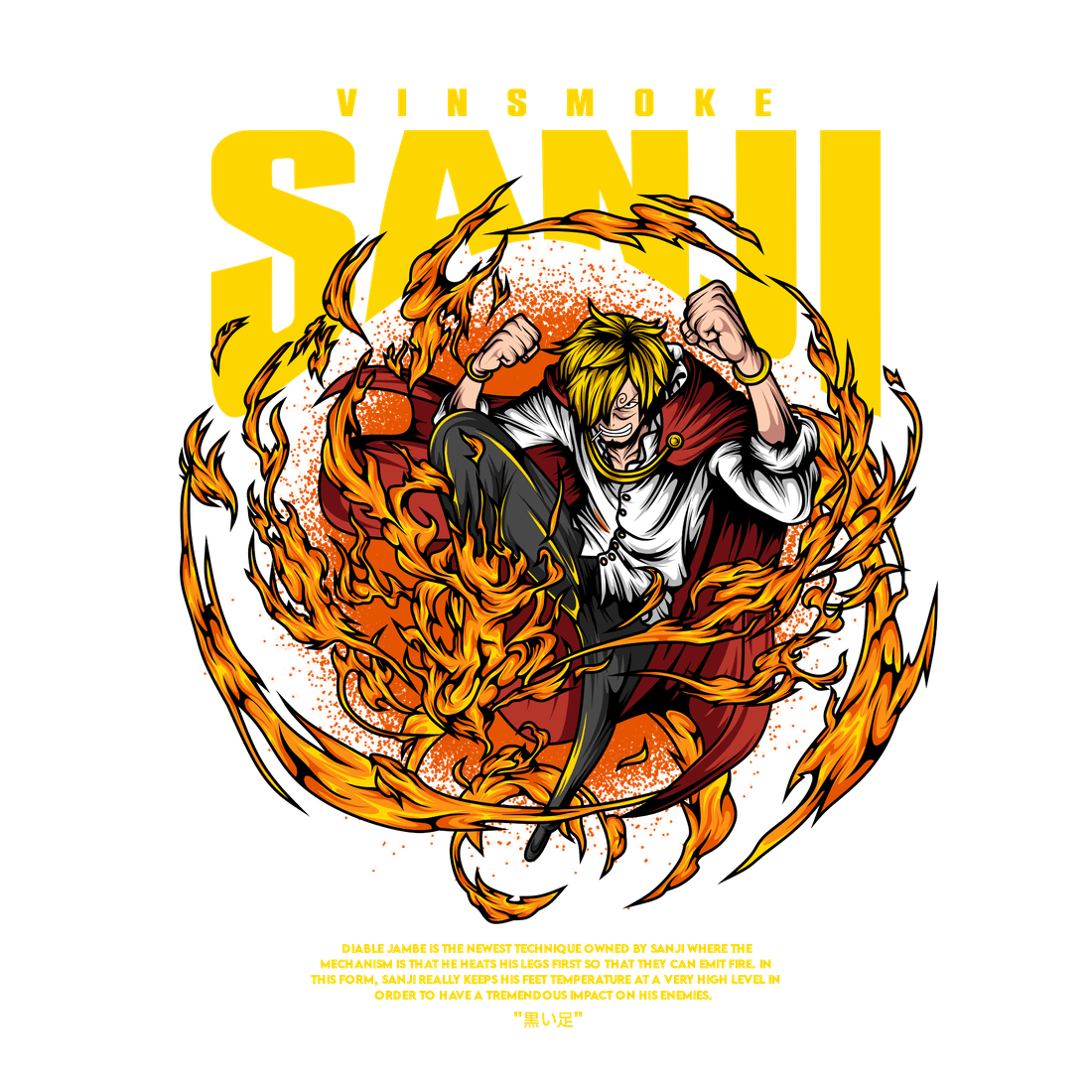 Design