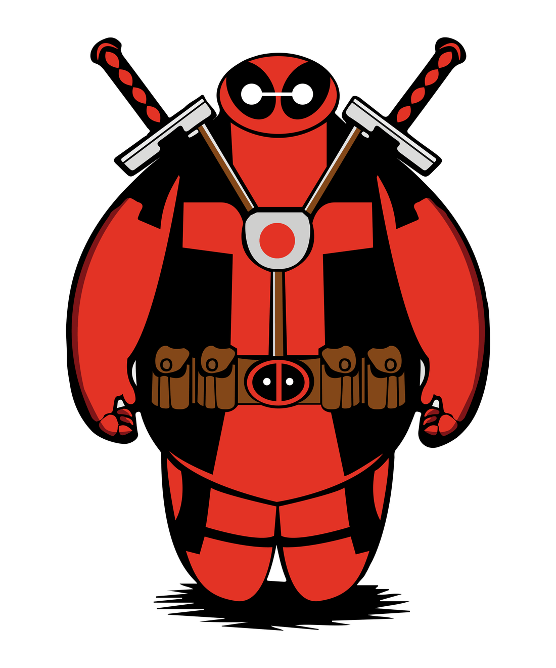 Design