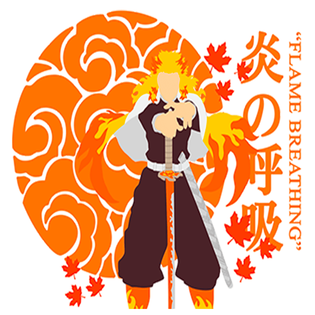 Design