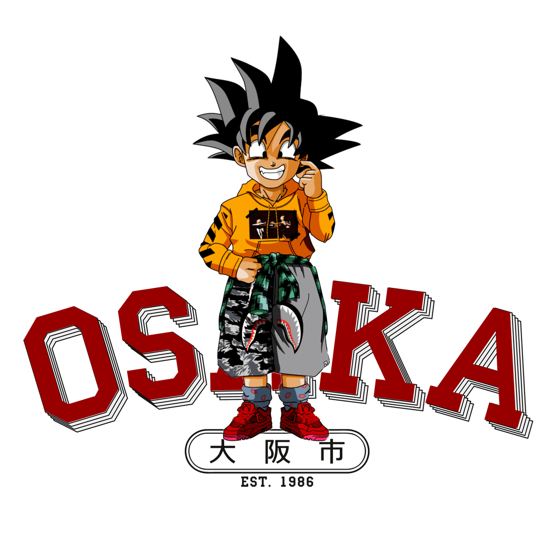 Design