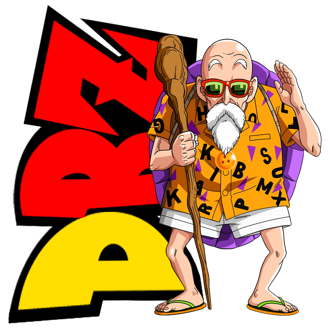 Design