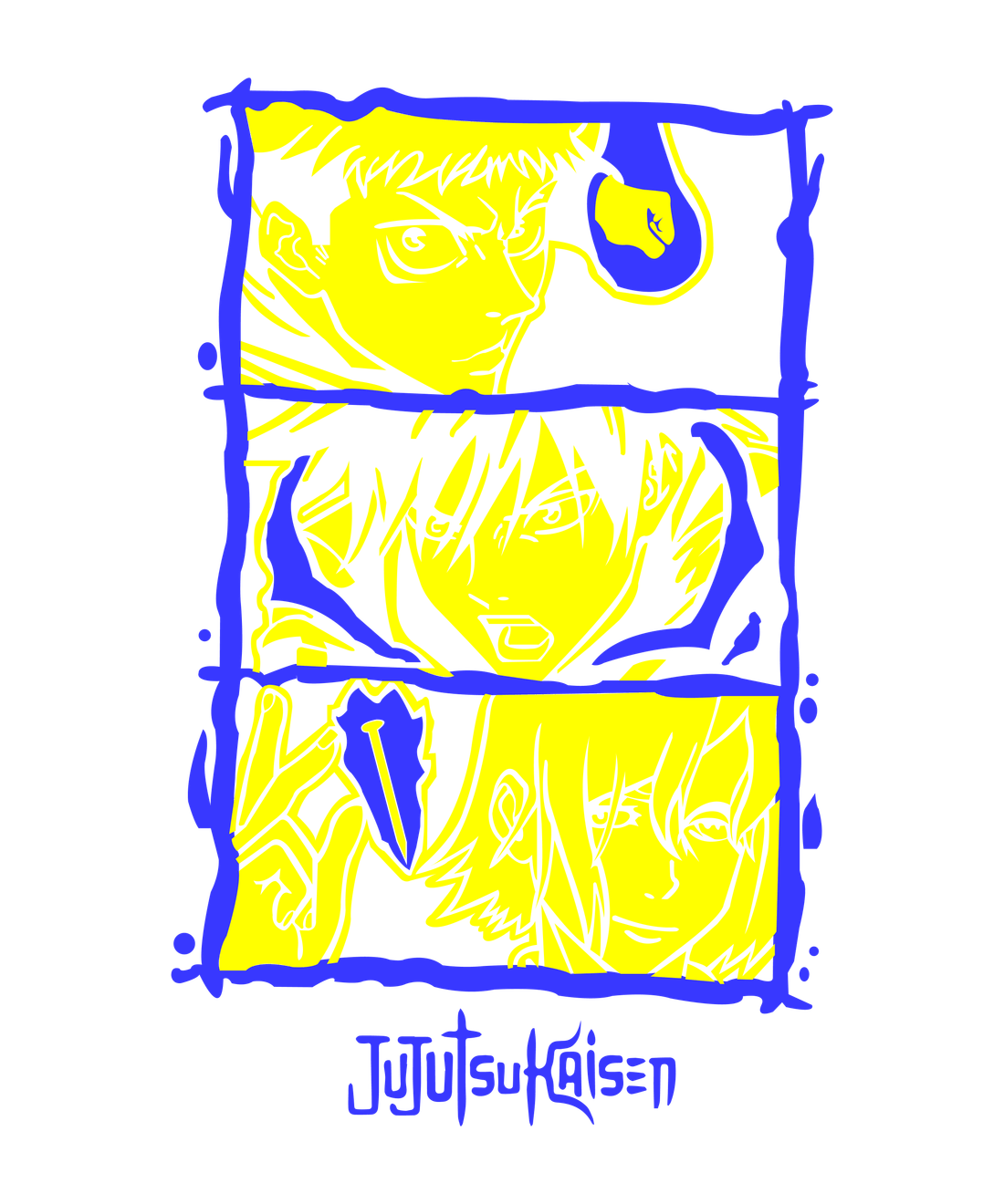 Design