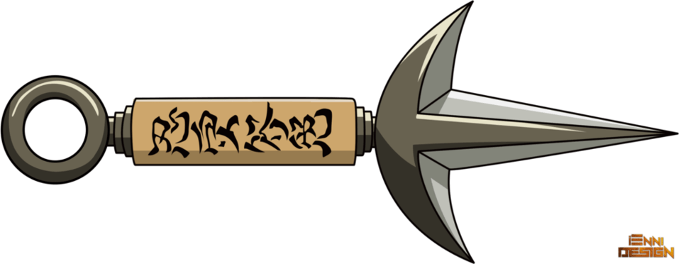 Design