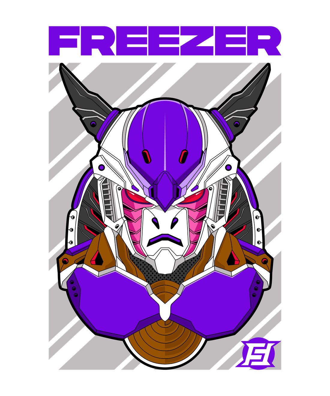 Design