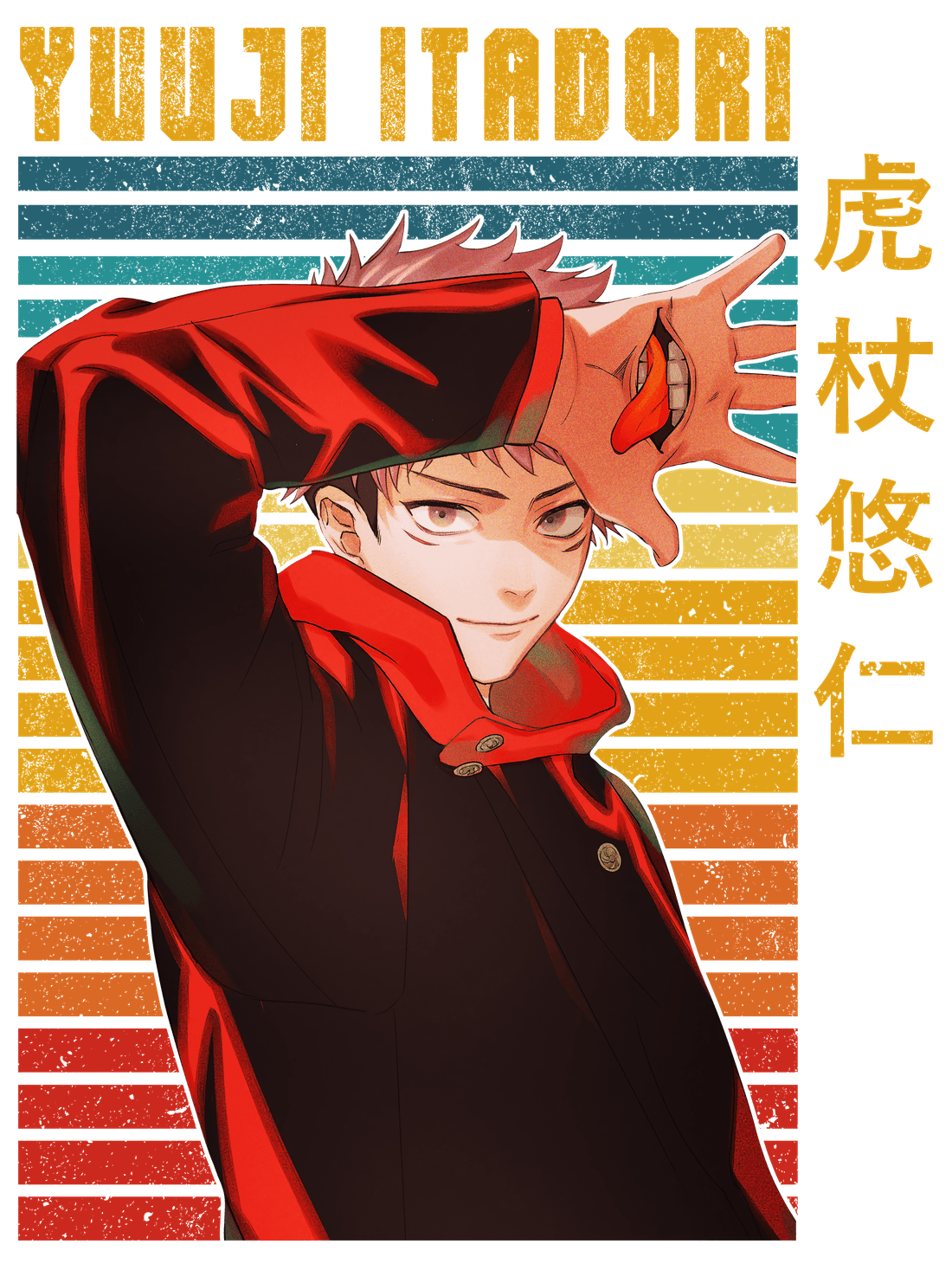 Design
