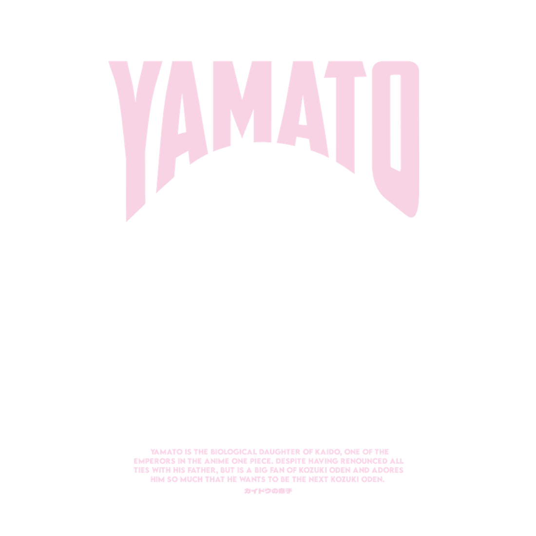 Design