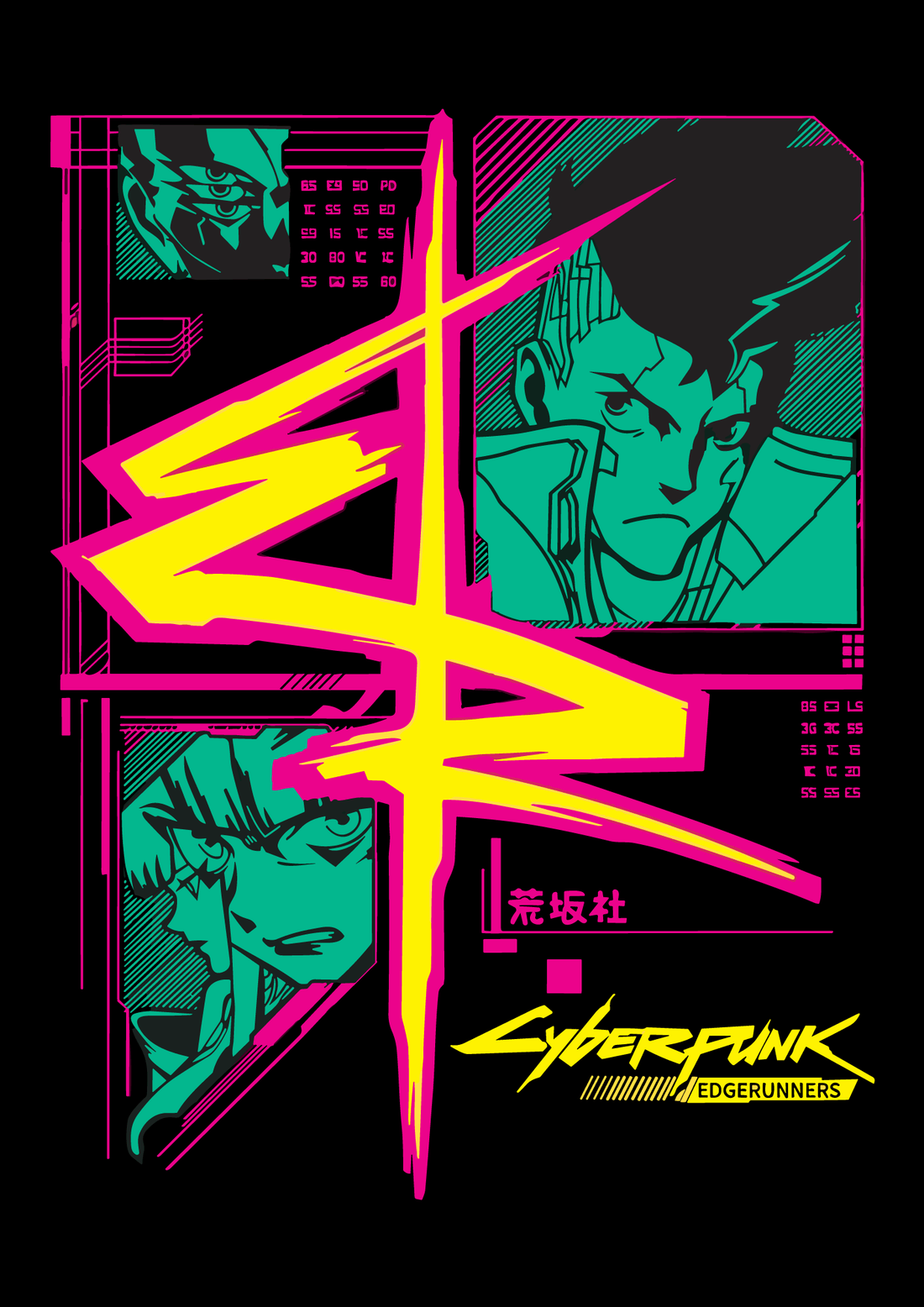 Design