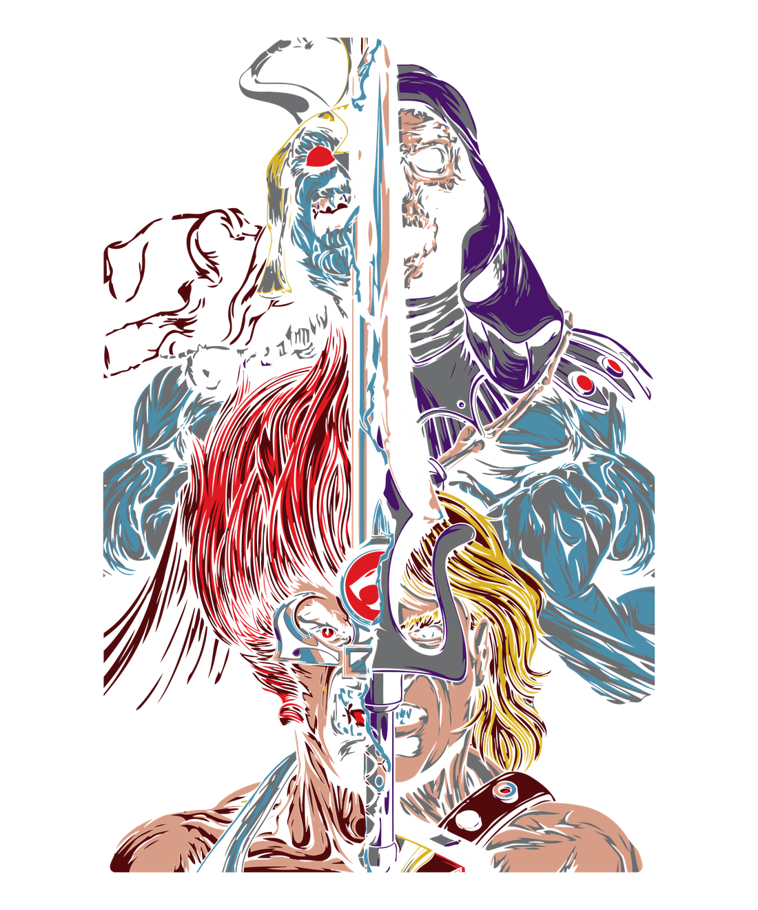 Design