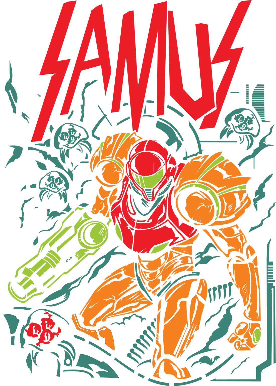 Design