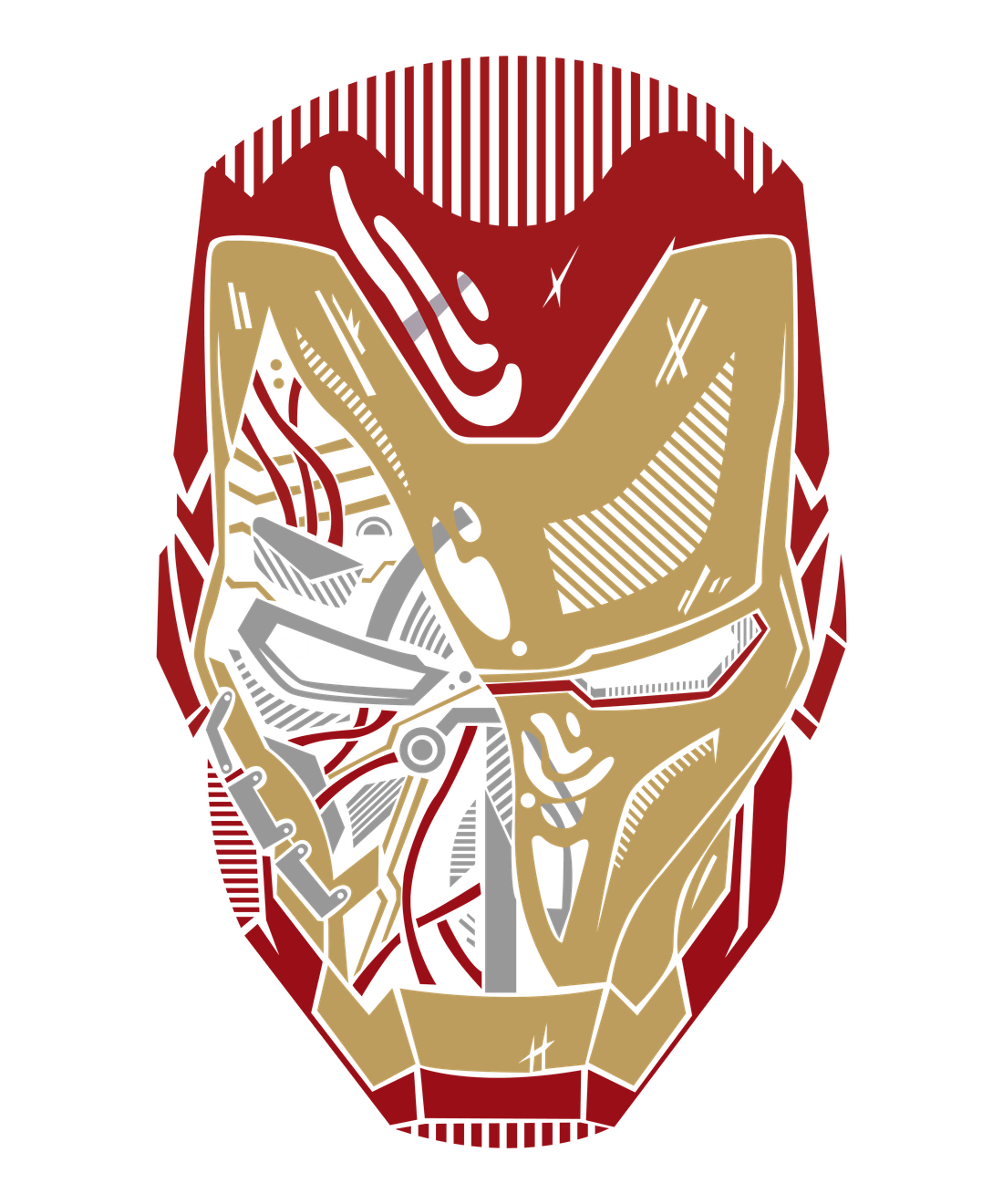 Design