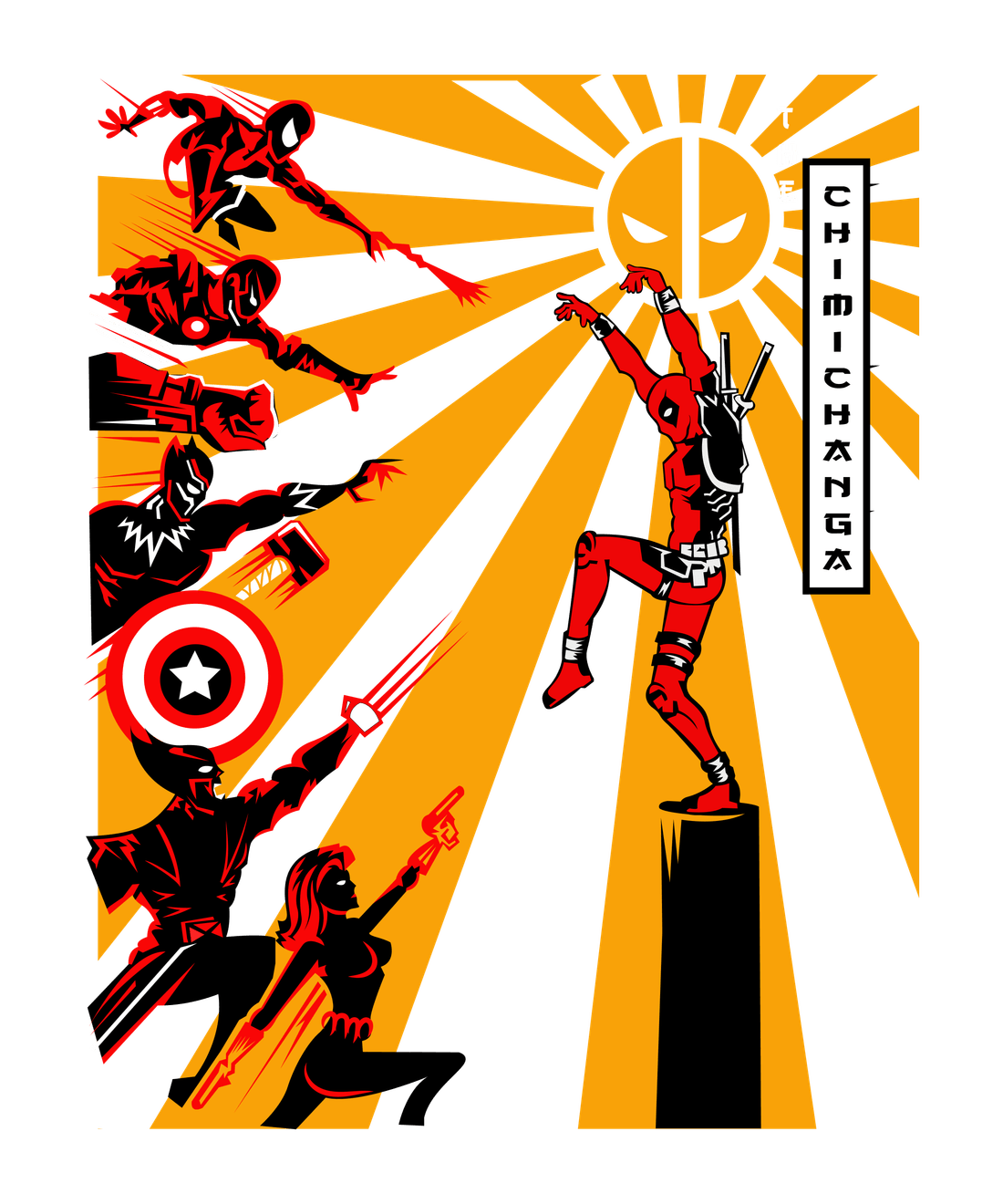 Design
