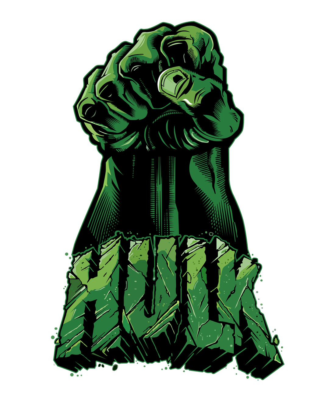 Design