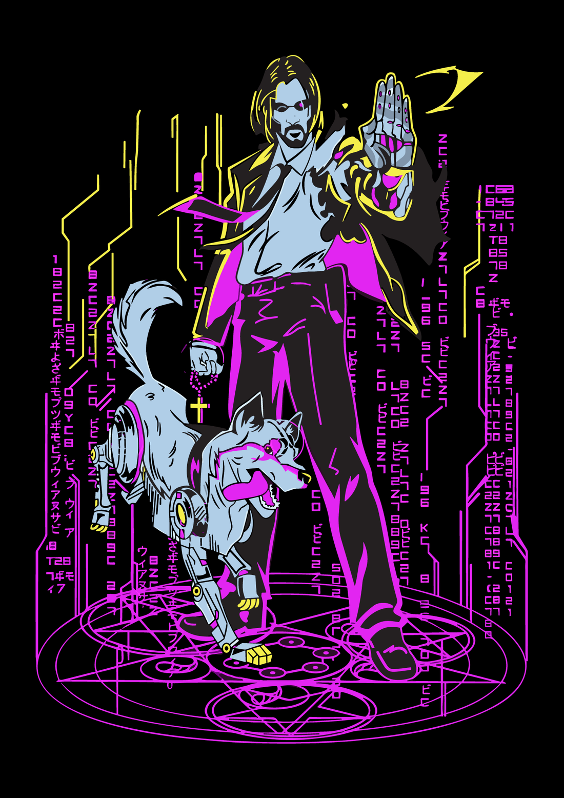 Design