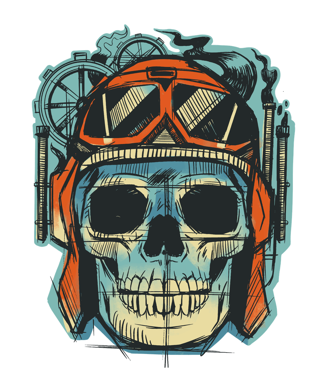 Design