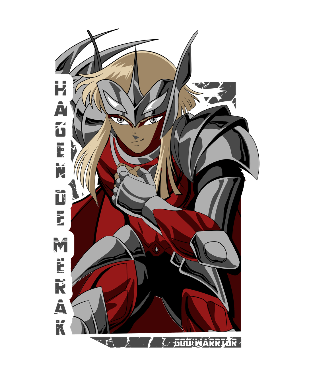 Design