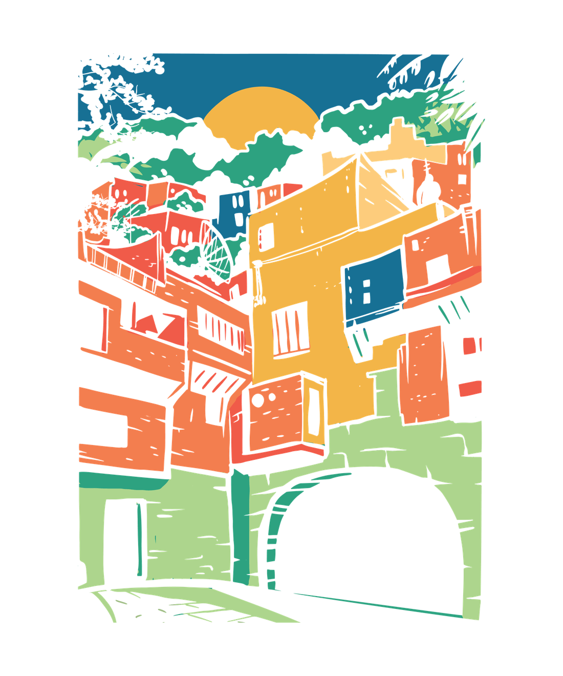 Design