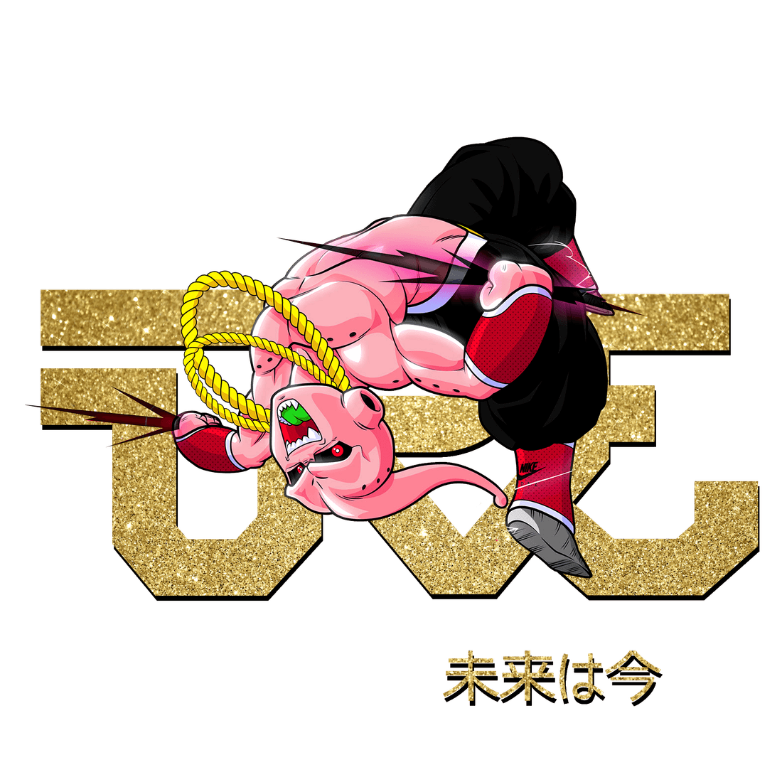 Design