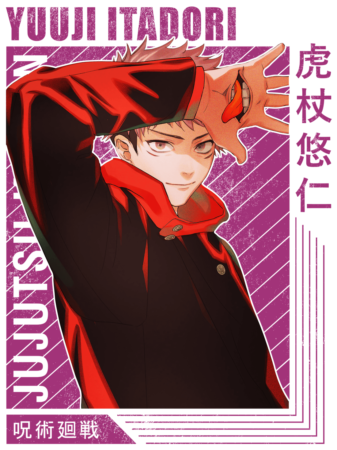 Design