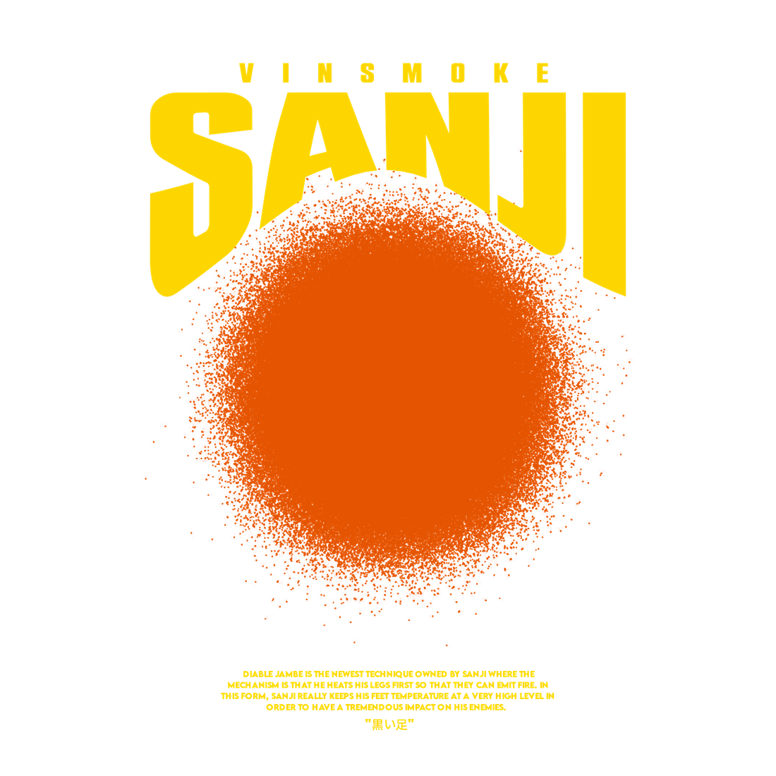 Design