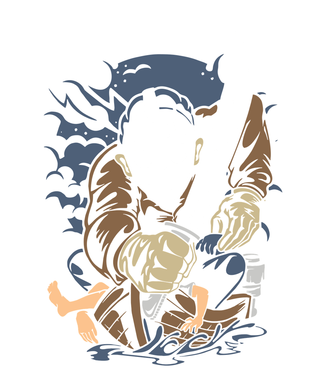 Design